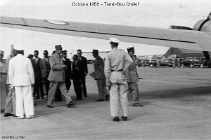 93 - Visiteurs 1945-1962 (8)_000016